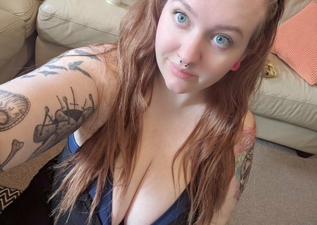 jessasweet onlyfans nudes