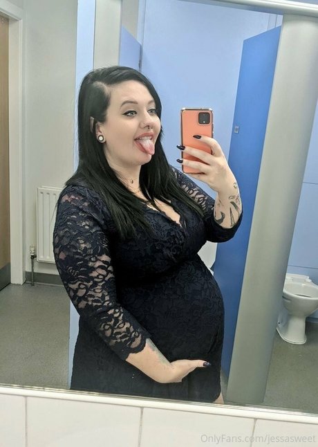jessasweet leaked nudes onlyfans
