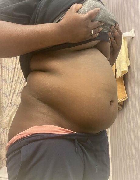 izzy back again  plate