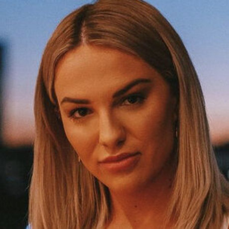 Jodie Church onlyfans uncensored