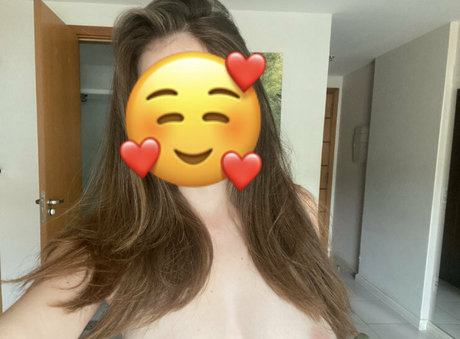 leonaxbrandt onlyfans nudes porn
