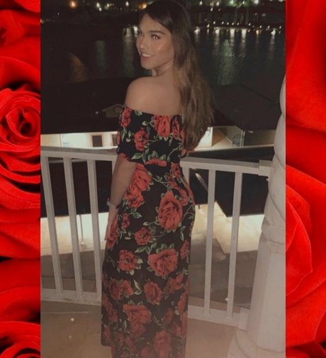 fake tits onlyfans porno visual