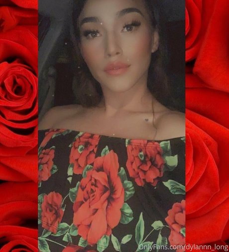 arielllll onlyfans leaks