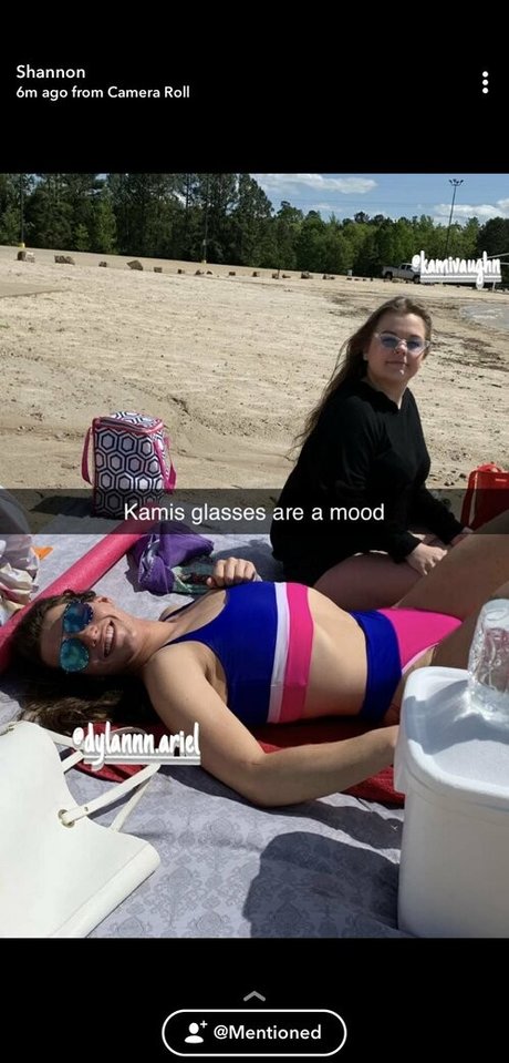 arielllll tits onlyfans