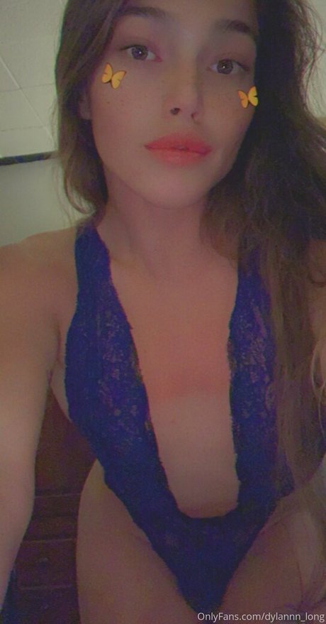 arielllll onlyfans mega