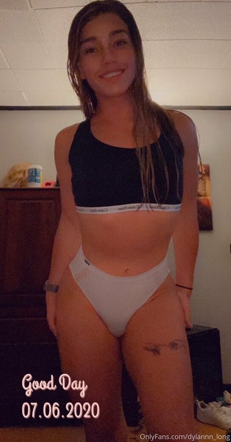 arielllll tits onlyfans