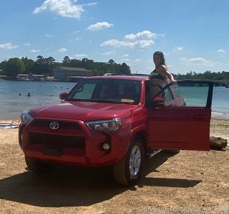 arab teen onlyfans art naked capture