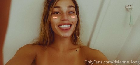 arielllll onlyfans nude porn
