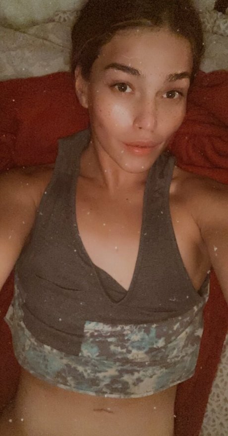 arielllll only fans free