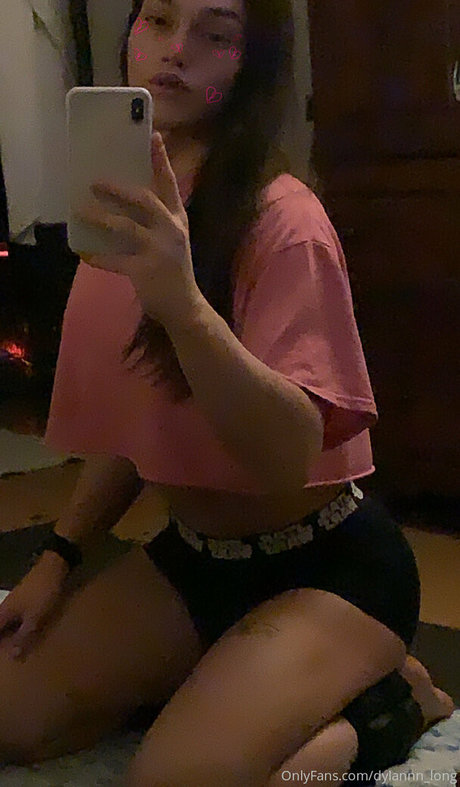 arielllll sex onlyfans