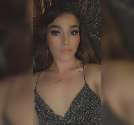 arielllll pics onlyfans