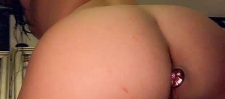 arielllll onlyfans nude leaks