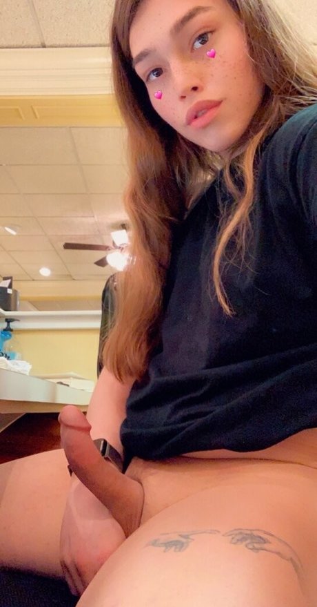 arielllll joi onlyfans