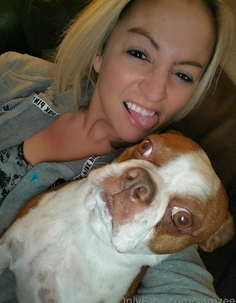 amputee onlyfans art porn pic