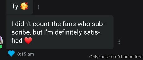 channelfree onlyfans boobs