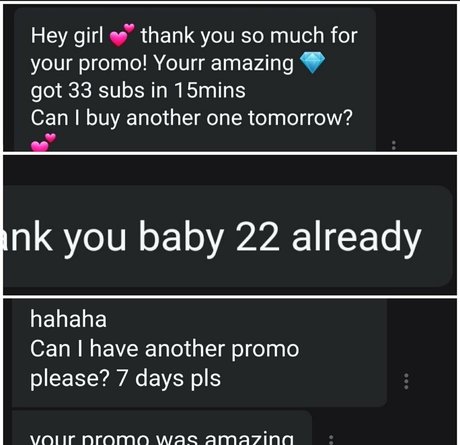 channelfree onlyfans leaked