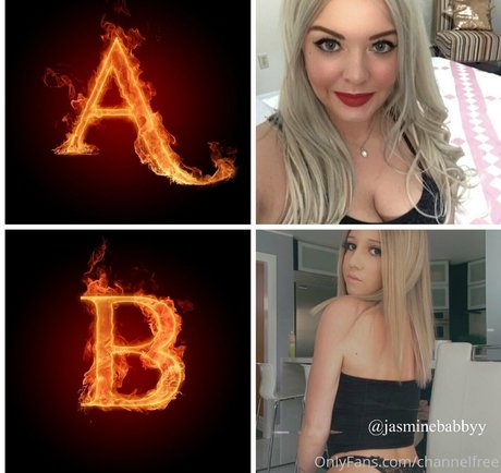 channelfree onlyfans nudes porn