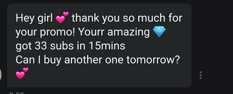 channelfree onlyfans leak naked