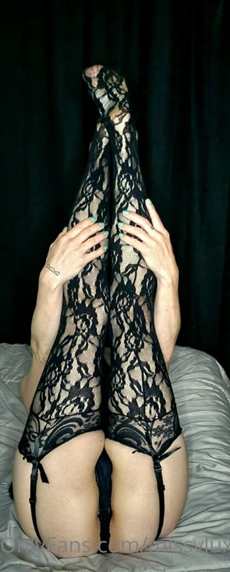 missvluxe onlyfans pic