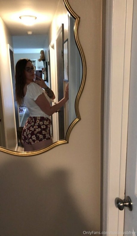 rosalinafree leaked onlyfans nudes