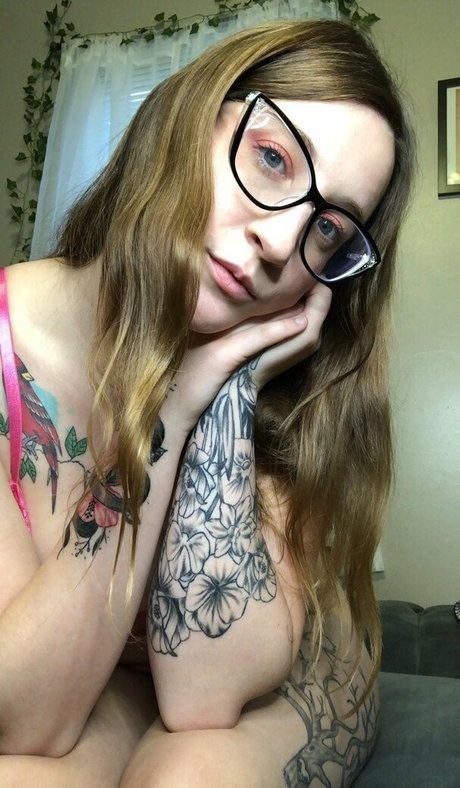 rosalinafree leak onlyfans nude