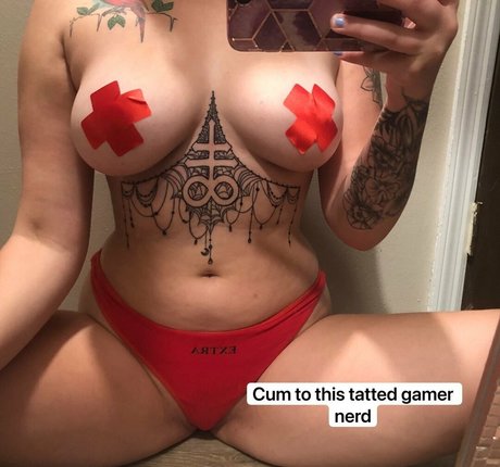 rosalinafree onlyfans explicit content