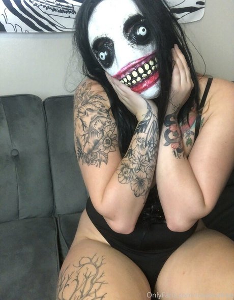 rosalinafree only fans porn