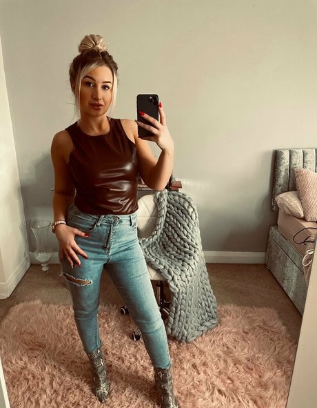 jasminnx naked leaked onlyfans