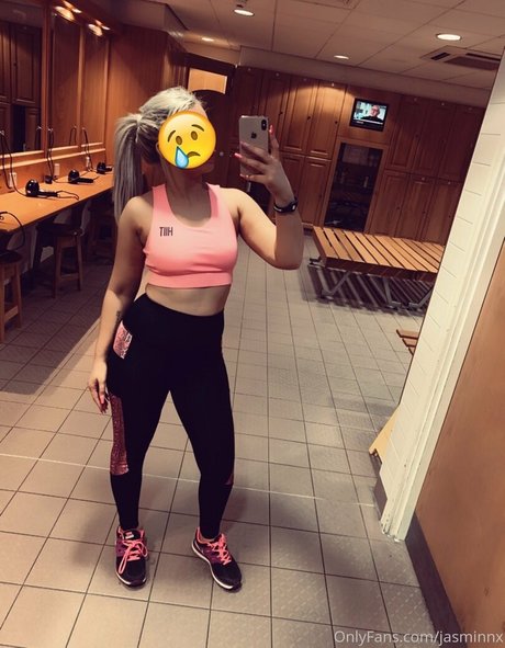 jasminnx onlyfans leak sex