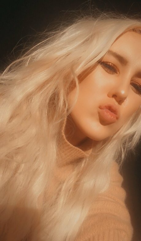 annanicolefree xxx onlyfans