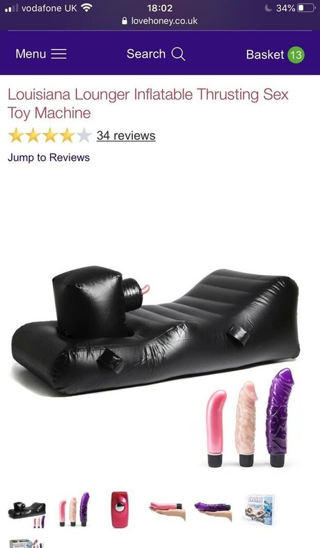 annanicolefree onlyfans porn leaks