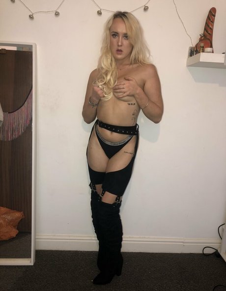 jerk onlyfans sexy xxx visuals