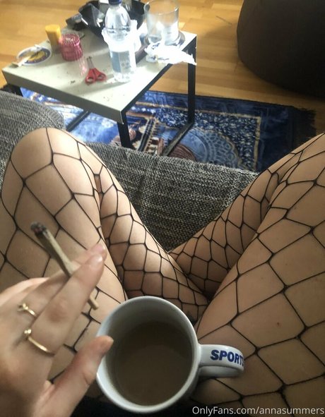 annanicolefree leak onlyfans