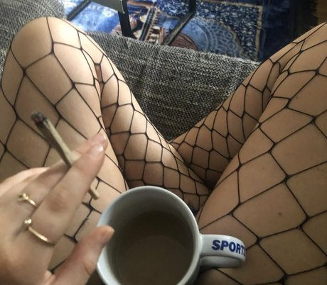 annanicolefree onlyfans leaked nude