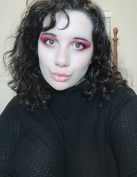 Demongrimalkin onlyfans explicit content