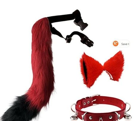 Demongrimalkin onlyfans nude photos