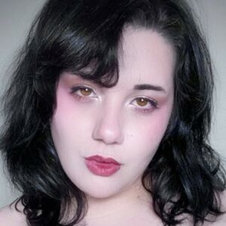 Demongrimalkin onlyfans content leaked