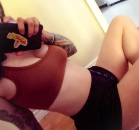 cleobutterfly sex onlyfans