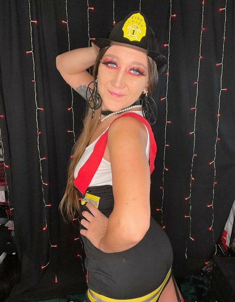 misskushcakes onlyfans leaked porn