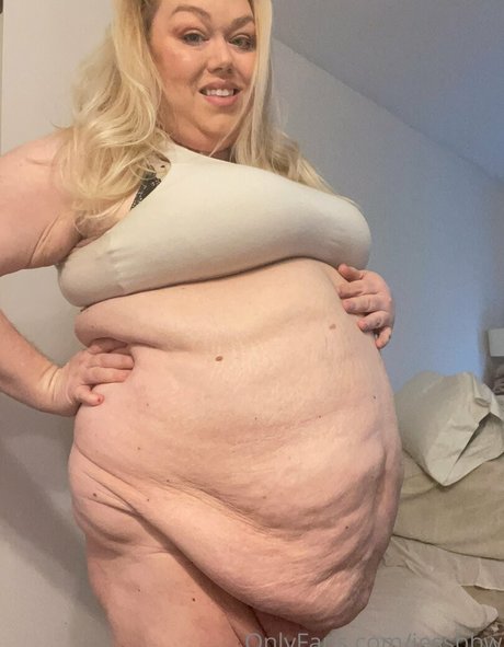 jessbbw onlyfans leak fuck