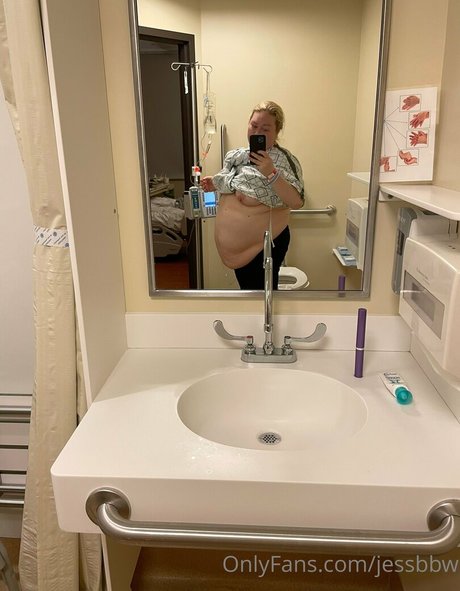 jessbbw onlyfans leaked dirtyship