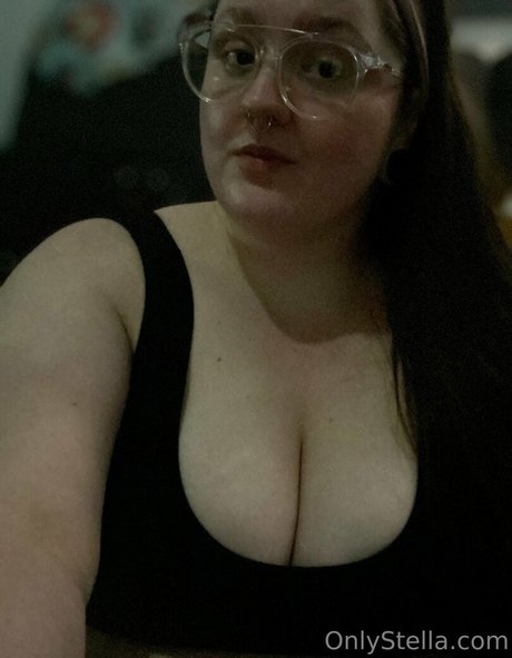 transgender onlyfans hot sex selfie