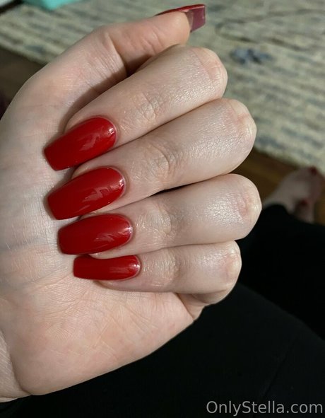 ebony trans onlyfans beautiful porn picture