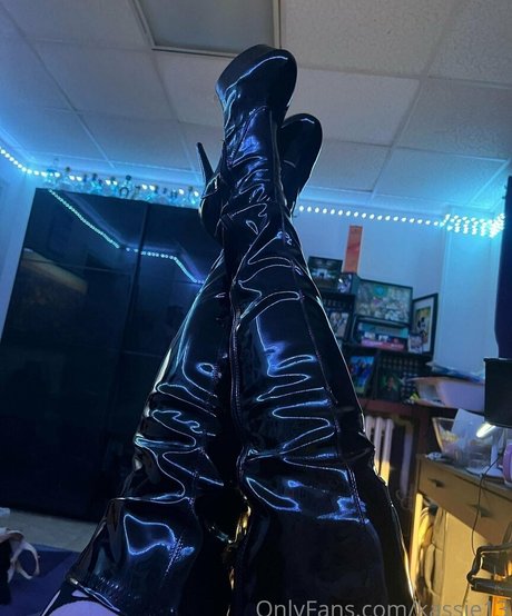 kassie13 leaked onlyfans sex tape