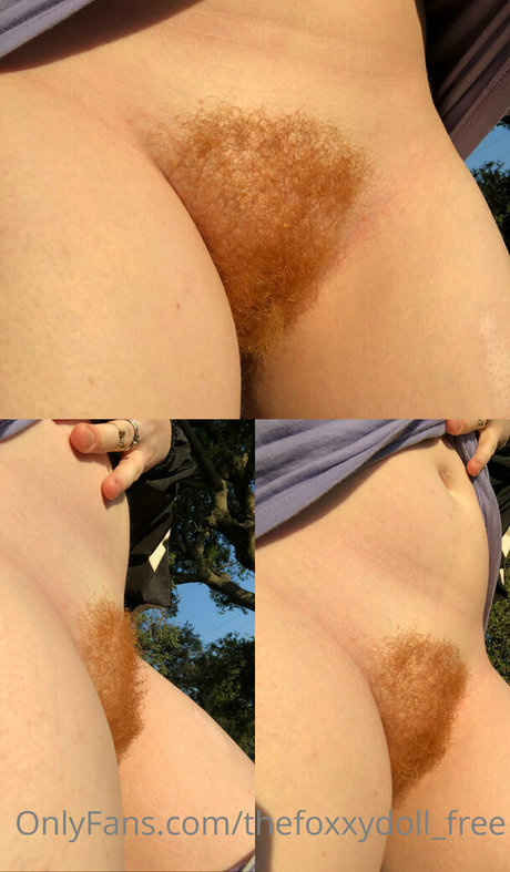 asian gilf onlyfans art naked pics