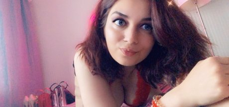 kat reen free onlyfans leak naked