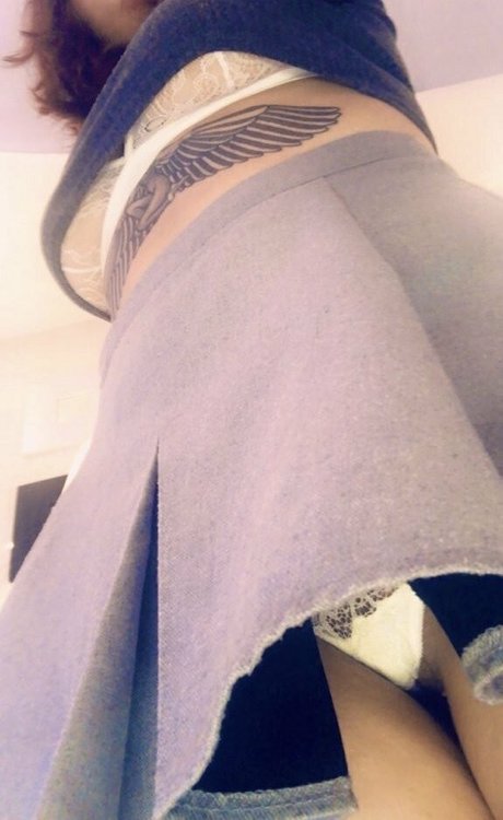 kat reen free onlyfans desnuda