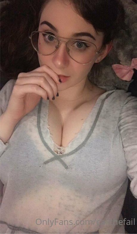 cailthefail onlyfans content type