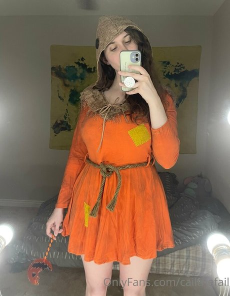 cailthefail onlyfans tits