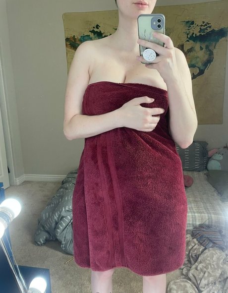 cailthefail onlyfans leaked sex